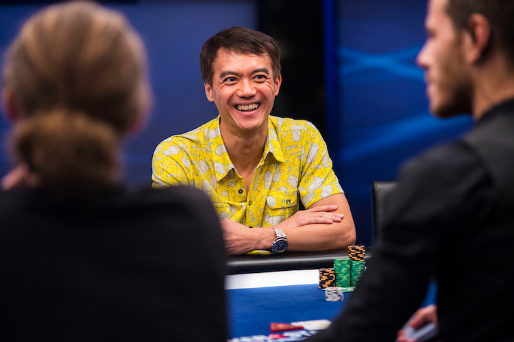 John Juanda_2018 EPT Barcelona_Main Event_Day 5_Giron_8JG0869